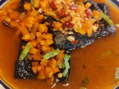 -回·龙虾铺·盆盆蟹·烧烤大排档(回龙观店)