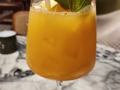 -人民咖啡馆(四行仓库店)