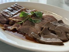 -潮人姐妹轩(海宁路店)