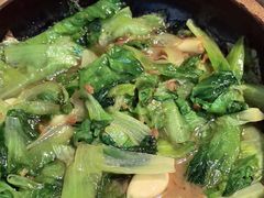 -旺爷砂锅·茶作(国贸城店)