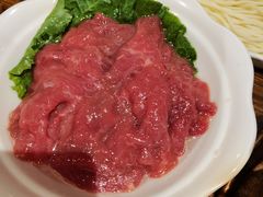 -十六蒲(桂林路店)