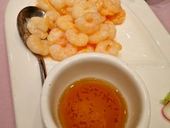 -顺风海鲜港(金玉兰店)