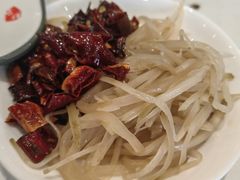 -老六饭店(翠通路店)