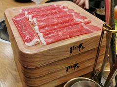 -梅龙镇广场