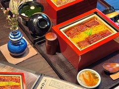 -九州酒场ひこぞう(2号店)