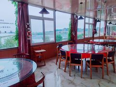 -张会海鲜饭店(东戴河店)