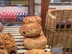 -多乐之日(五道口店)