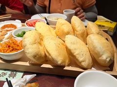 -清真·老兰家(兴善寺西街总店)