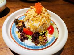 -小川洋风料理(大悦城店)