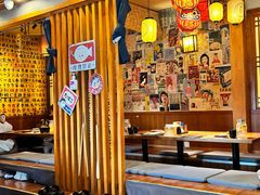 -鸟屯(三里屯店)