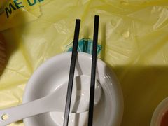 -桥东喜碧海鲜街(水东街店)