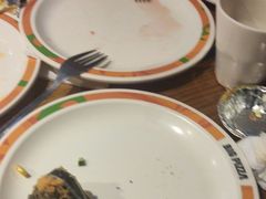 -比格比萨自助(国展店)