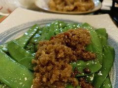 -滋味烤鱼(祥和里店)