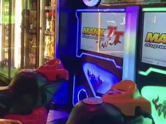 -金樽会所KTV(桂花南路店)