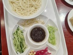 -护国寺小吃(地安门店)