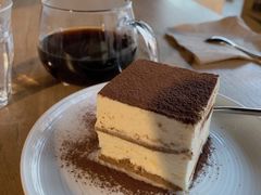 -VOYAGE COFFEE(北锣鼓巷店)