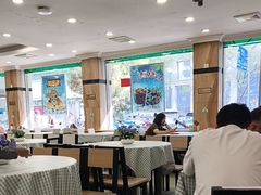 -迎宾楼(解放西街店)