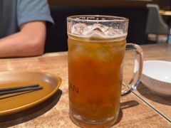 -耶里夏丽·丝路新疆菜·清真食品(徐汇南丹东路臻选店)