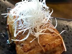 -大雄寿司(中华广场店)
