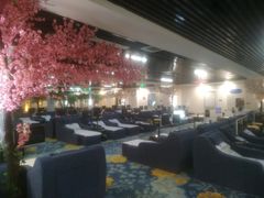 -水沐汇洗浴广场(香檀一号店)