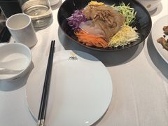 -大铁勺新津菜(熙悦汇店)
