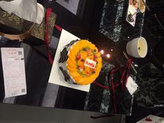 iphone_upload_pic-好利来(兴华街店)