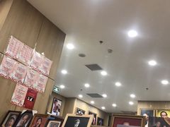 -中国照相馆(清河万象汇店)