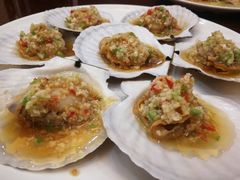 -春妮海味饭店