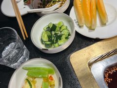 -川西坝子火锅(清江东路3.0直营店)