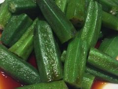 -西贝莜面村(近铁城市广场店)