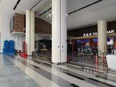 -金逸影城(荟聚IMAX激光店)