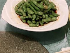 -丽华园(汉阳龙阳店)