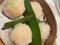 -虾饺妹·酒家(金碧店)