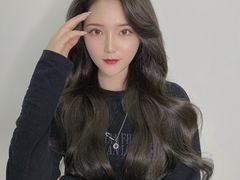 -利群胶州购物广场(澳门路店)