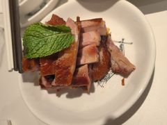 -川味堂·四川豆花(八卦岭店)