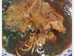 -刘长兴(逸仙桥店)