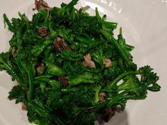 -石榴红了·非遗酥皮烤包子·新疆菜(瑞豪店)