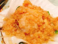 -芳满庭·江浙小馆(1912店)