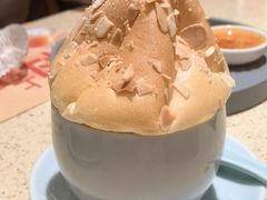 -点都德(奥体印象城店)