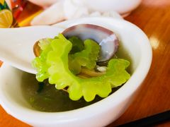 -南蚝小贝海鲜特色餐厅(南澳岛店)