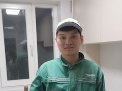 -一起装修网(集团店)