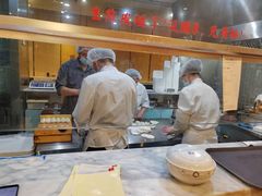 -东泰祥生煎馆(重庆北路店)