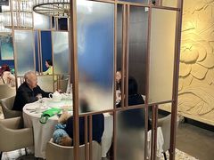-苏雅经典名食(国际海水浴场店)