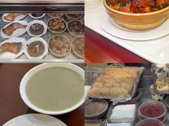 -聚德华天护国寺小吃(甜水园店)