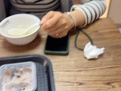 -同利肉燕老铺(澳门路店)