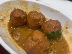 -喜家德虾仁水饺(长泰广场店)