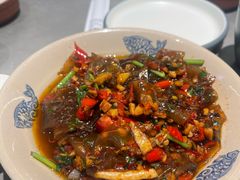 -潇湘阁(汉光百货店)