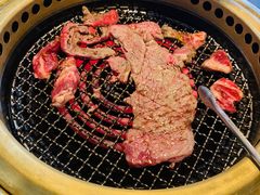 -神户赤童日式烤肉伙伴(东直门店)