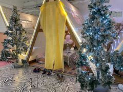 -天空花园餐吧·生日·团建(南山店)