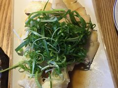 -小和庆·知味(首铸万科店)